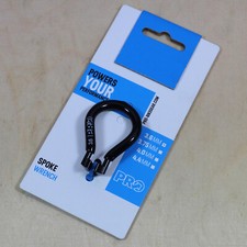 Werkzeug Pro Nippelspanner