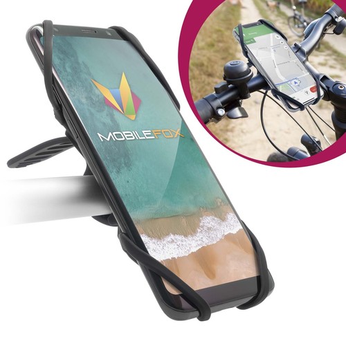 Fahrrad lenker handy - fahrrad,