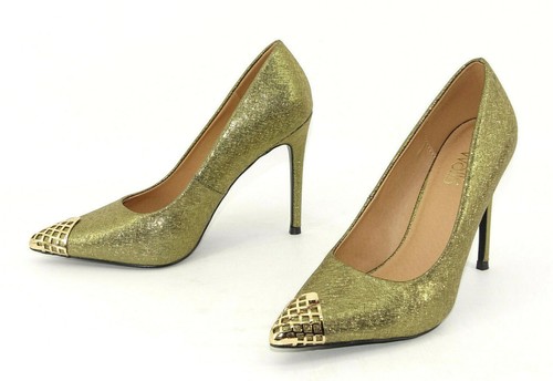 Wallis gold pretty high - wallis,