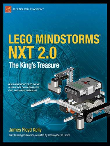 Kelly lego mindstorms nxt - -,