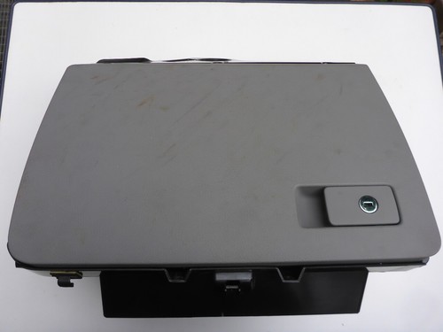Passat handschuhfach - 3c,