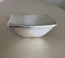 Zigarettendose von Wilhelm