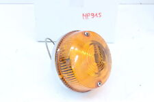 KAWASAKI Z 1000 Z1000A   1x Blinker    MP915