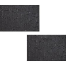 Auhagen 52245 Dachplatte