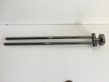 Handtuchhalter Grohe