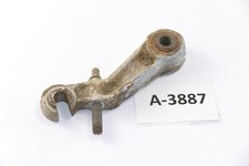 Zundapp M25 M50 Bergsteiger 434 - Schwinge A3887