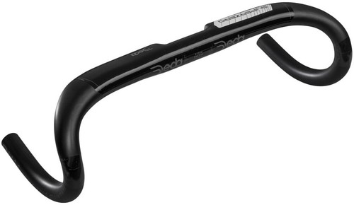 Deda superzero dcr carbon - superzero,