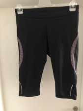 Sporthose Laufhose Gr. 40 TCM