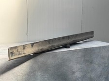 7893119 Seitenschweller Schweller für BMW E46 Coupe Cabrio M Paket