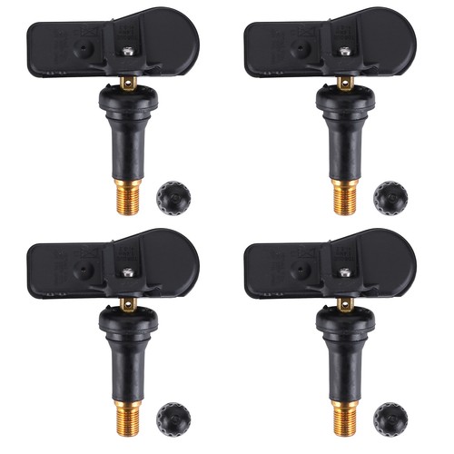 Reifendrucksensor für - 4x,