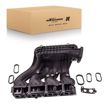 Ansaugkrümmer Saugrohr for