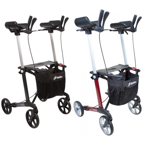 Arthritis rollator - arthritis,