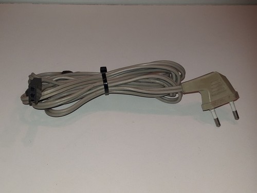 Netzkabel mit stecker aus - netzkabel,