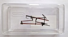 Märklin, Trix E233574