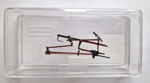 Märklin trix e233574 - märklin,,