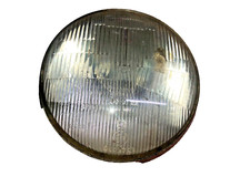 Defekter Scheinwerfer H1