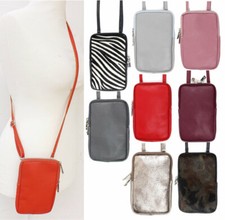 Italy Handytasche Umhängen