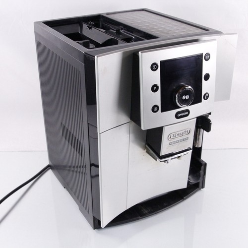 Longhi perfecta - de’longhi,