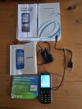 Mercedes Benz Aufnahmeschale