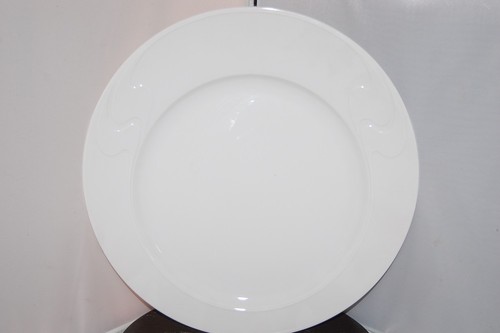 Platzteller platte cm - 31,