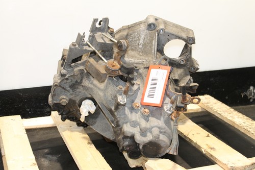 Plw2 schaltgetriebe honda - plw2,