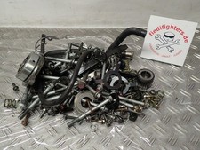 Motorschrauben Kleinteile