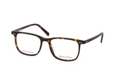 MARC O'POLO Eyewear Brille -