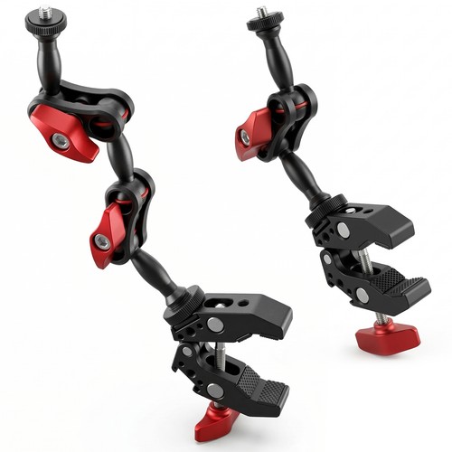 Ayex magic arm set mit - magic,