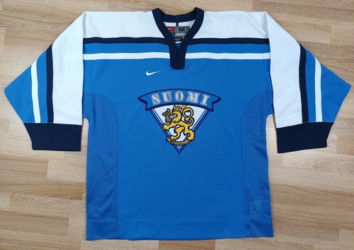 Nike suomi finnland - nike,