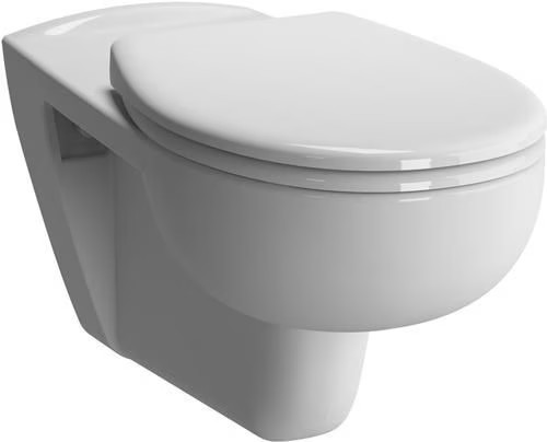Vitra tiefspüler wand - vitra, tiefspüler-wand-wc