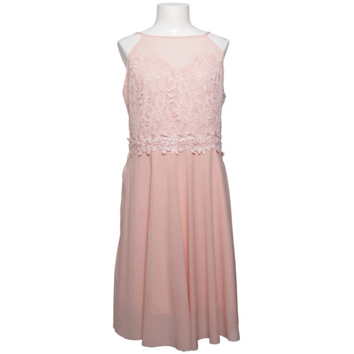 Bodyflirt boutique kleid - bodyflirt,