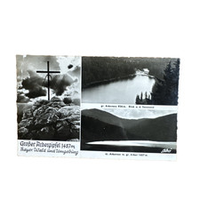 Postkarte AK Lam Cham Arber