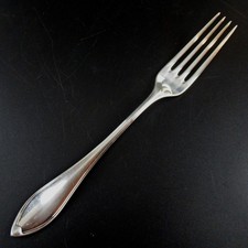 Robbe & Berking Menügabel