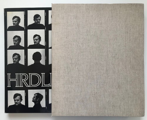 Alfred hrdlicka skulptur - alfred,
