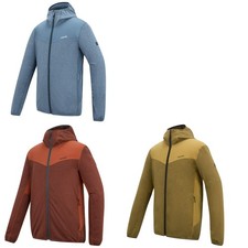 Regatta jacke powerstretch - regatta,