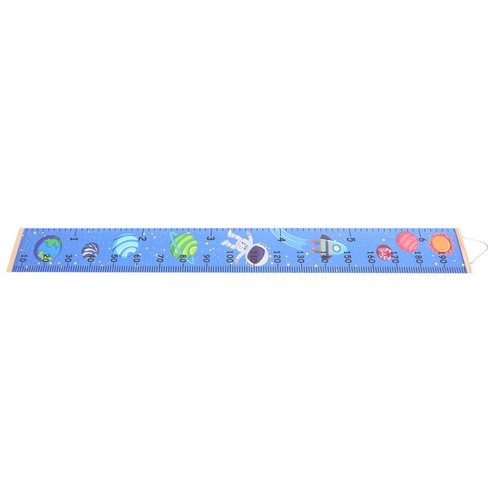 Kids height measuring - kids,