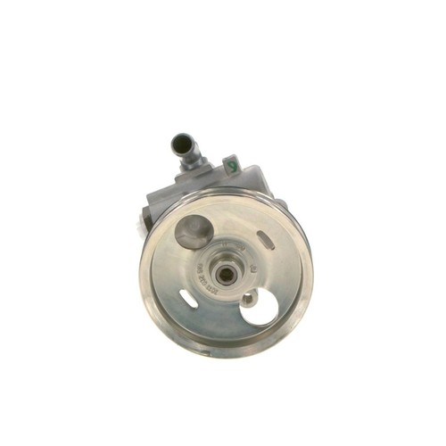 Hydraulische lenkgetriebepumpe - hydraulische,
