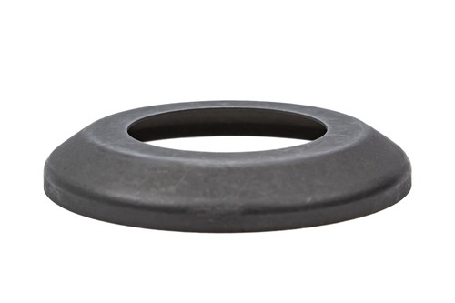 Sram fichtel sachs staub - sram, kappe