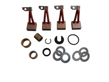 Reparatur Satz BOSCH JD