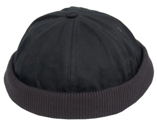 Herren docker cap cool4 - herren,