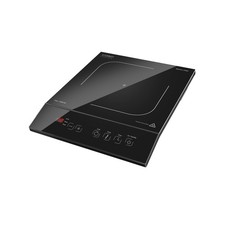 Caso maitre 2400 mobiles - maitre,