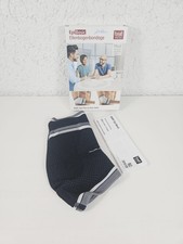 Bort Medical EpiBasic