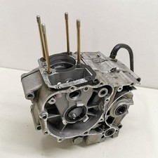 Smc rex 125 - smc,