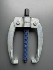 KS Tools Basic-Abzieher