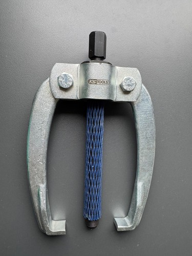 Tools basic abzieher - ks,