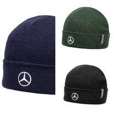 Original Mercedes Benz