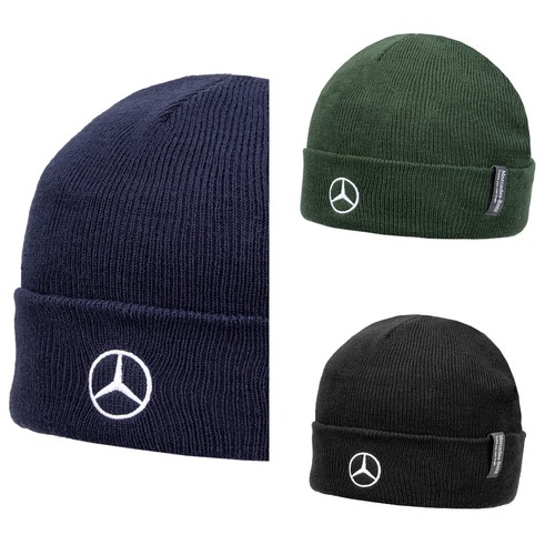 Original mercedes benz - original,