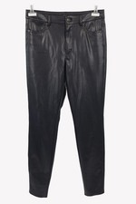 Marc Cain Damen Hose Gr. 38 (N