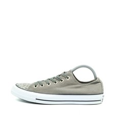 Converse damen chuck - converse,