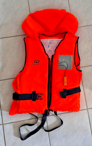 Plastimo rettungsweste - plastimo,